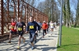 05-ii-etap-zmigrodzkiego-maratonu-na-raty_04-2013